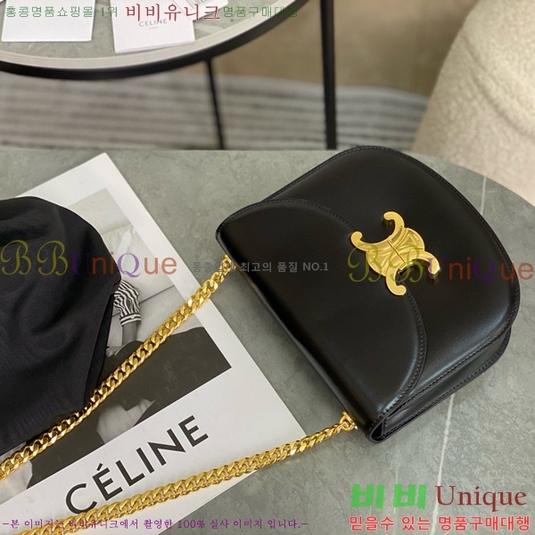 # Ʈ ƾ ü ü 110973-1001