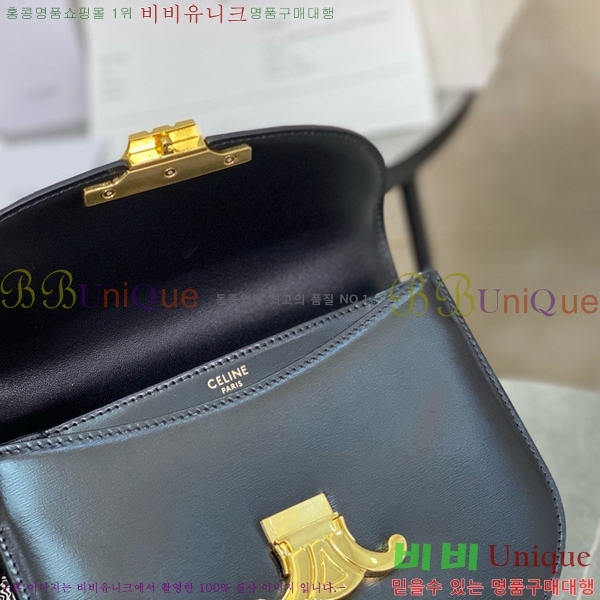 # Ʈ ƾ ü ü 110973-1001