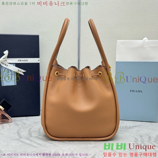 # ﰢΰ ޸ Ŷ ̴ 1BE087-3001