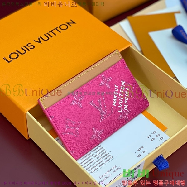 #̺ ī Ȧ M27115-102