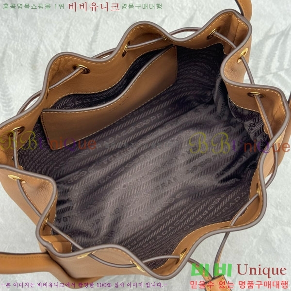 # ﰢΰ ޸ Ŷ ̴ 1BE087-3001