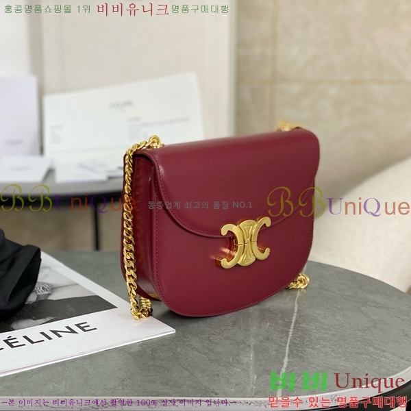 # Ʈ ƾ ü ü 110973-1003