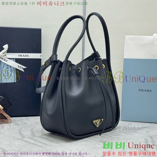 # ﰢΰ ޸ Ŷ ̴ 1BE087-3002