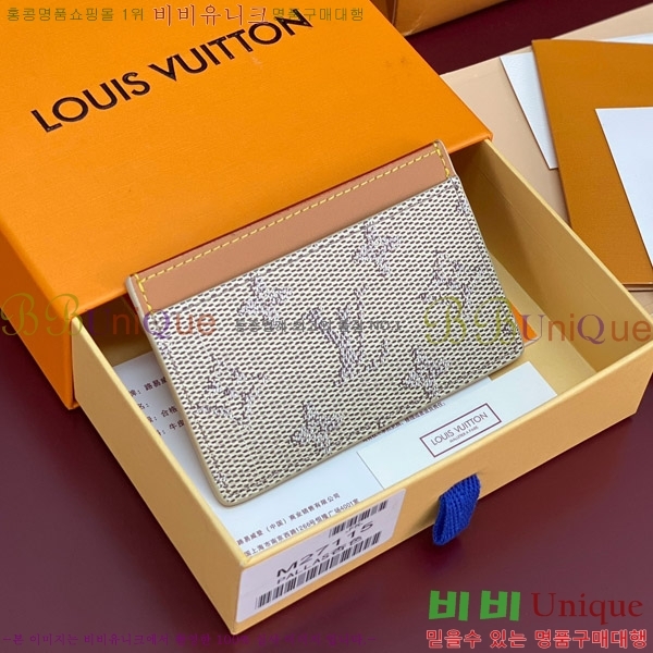 #̺ ī Ȧ M27115-101