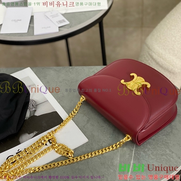 # Ʈ ƾ ü ü 110973-1003