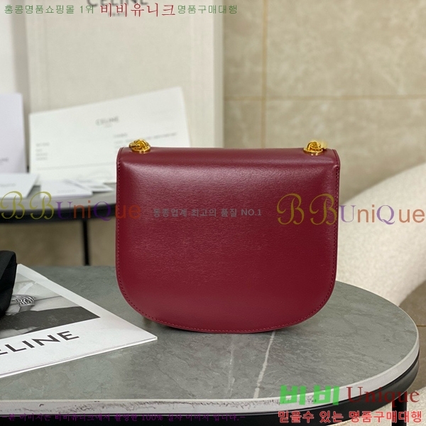 # Ʈ ƾ ü ü 110973-1003