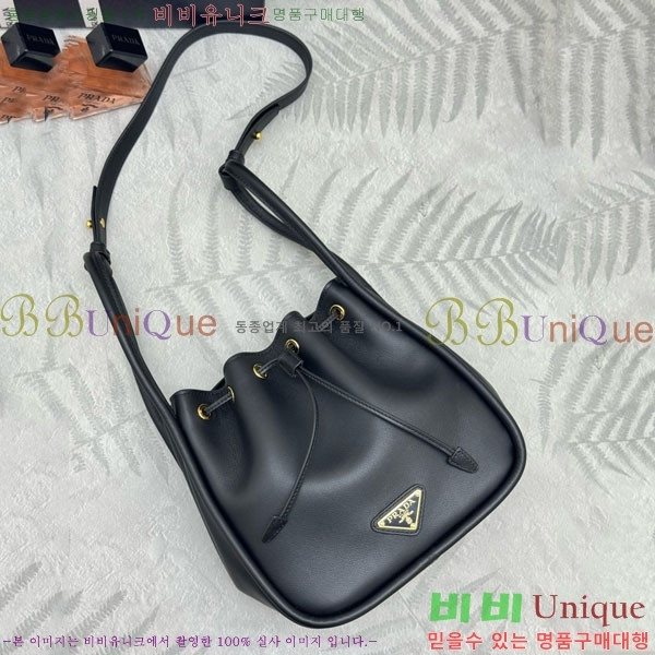 # ﰢΰ ޸ Ŷ ̴ 1BE087-3002