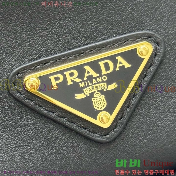 # ﰢΰ ޸ Ŷ ̴ 1BE087-3002