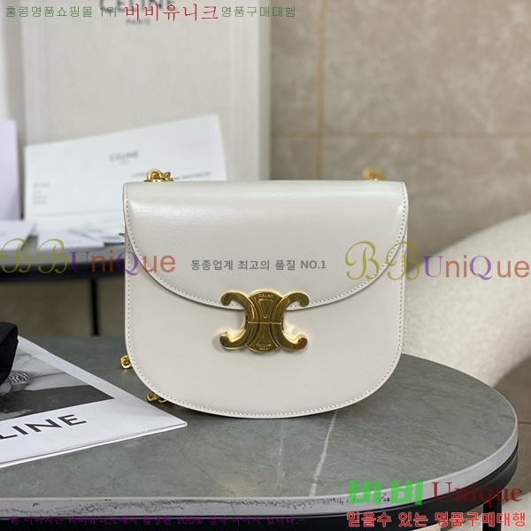 # Ʈ ƾ ü ü 110973-1002