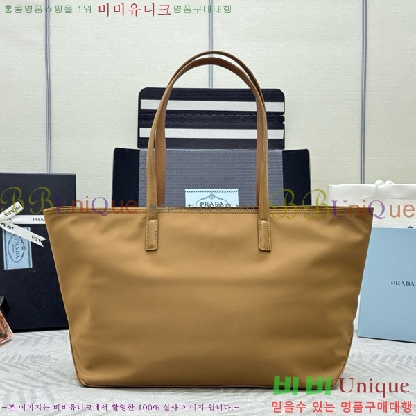 #  1978 ̵ Ϸ Ʈ 1BG555-3001