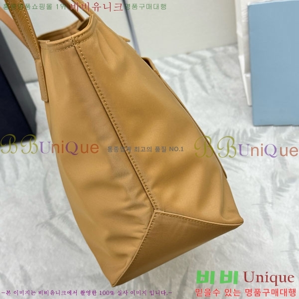 #  1978 ̵ Ϸ Ʈ 1BG555-3001