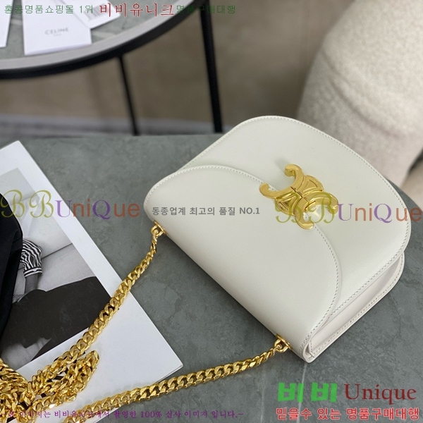 # Ʈ ƾ ü ü 110973-1002