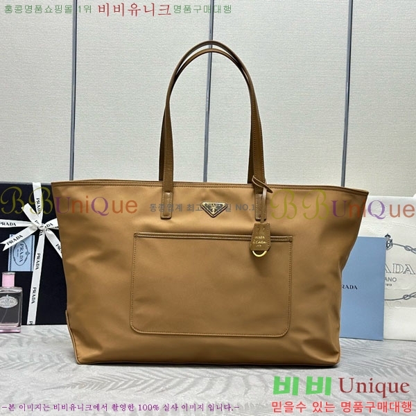 #  1978  Ϸ Ʈ 1BG527-3001