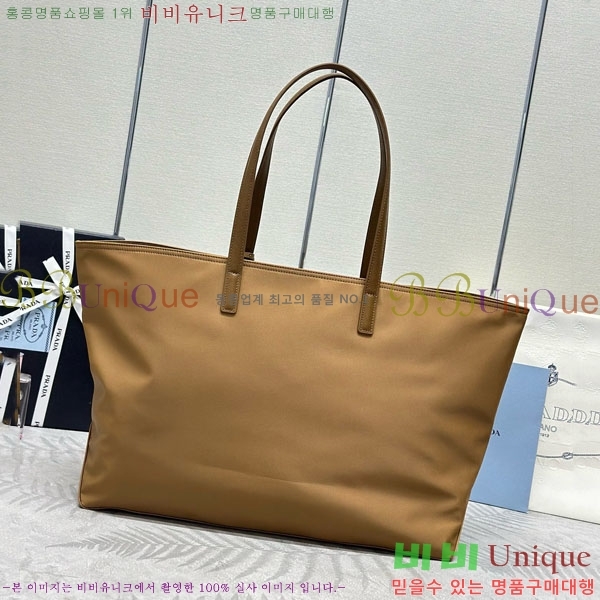 #  1978  Ϸ Ʈ 1BG527-3001