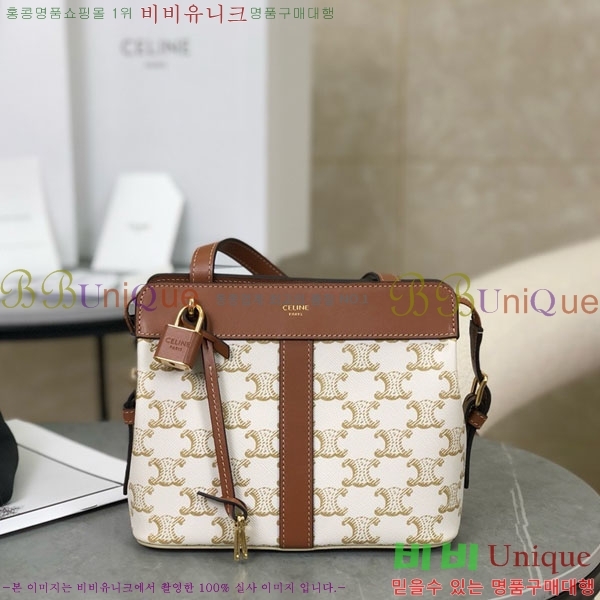 # ƾ ĵ   Ʈο ĵ  191992-1001