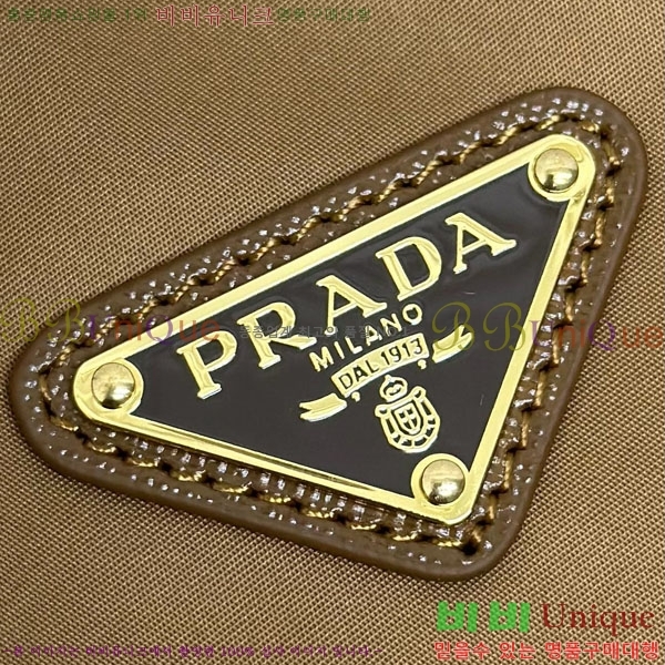 #  1978  Ϸ Ʈ 1BG527-3001