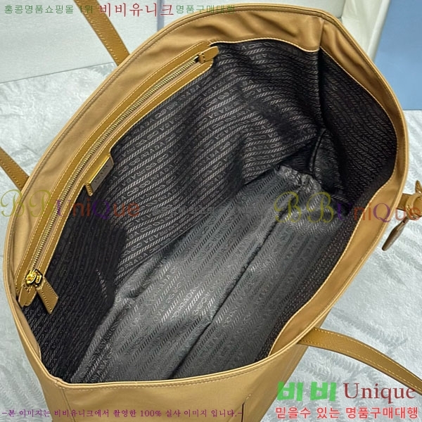 #  1978  Ϸ Ʈ 1BG527-3001