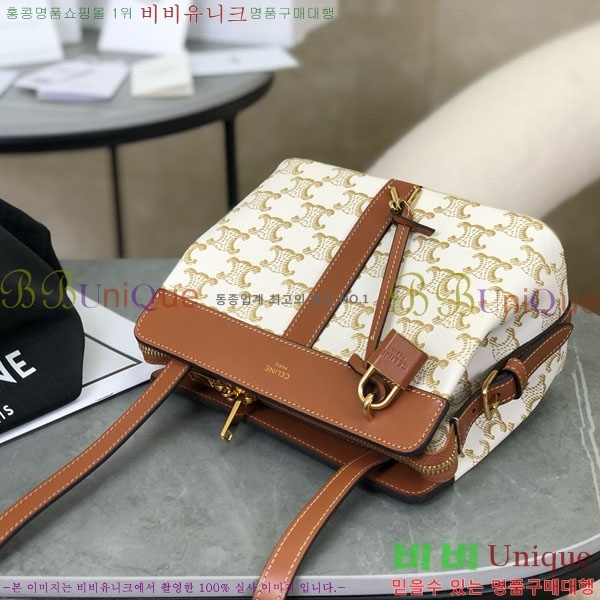 # ƾ ĵ   Ʈο ĵ  191992-1001