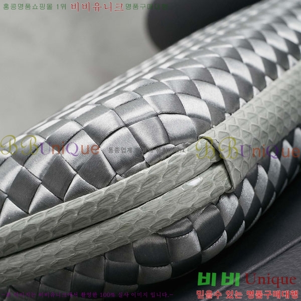 #װ Ÿ  Ŭġ 8651-116