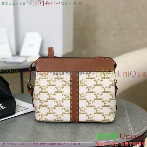 # ƾ ĵ   Ʈο ĵ  191992-1001