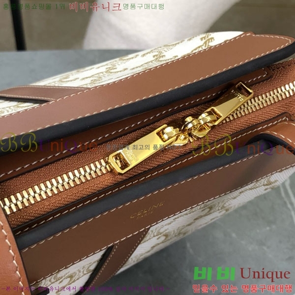 # ƾ ĵ   Ʈο ĵ  191992-1001