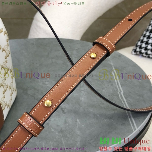 # ƾ ĵ   Ʈο ĵ  191992-1001