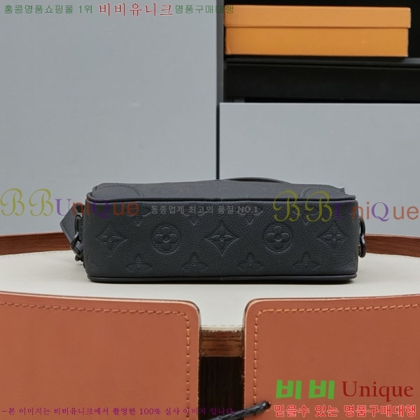 ̺ Ʈī   M26737-3