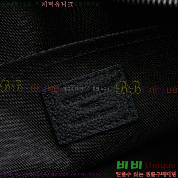 ̺ Ʈī   M26737-3