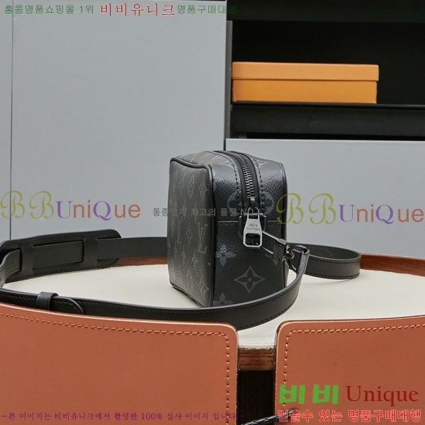 ̺ Ʈī   M26737-1