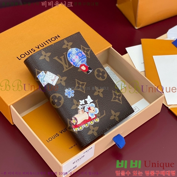 #̺ нƮ Ŀ M15320-101