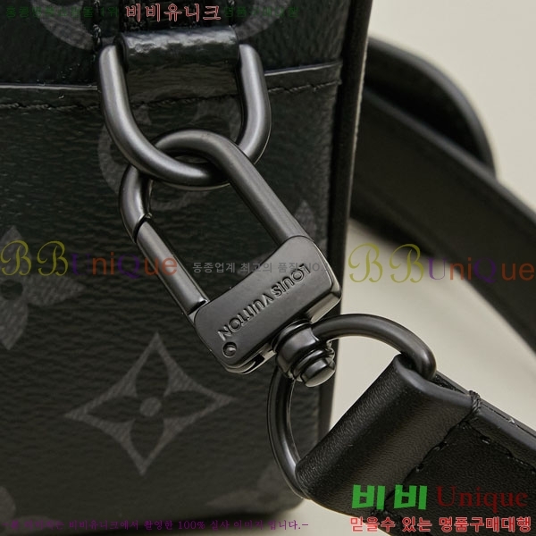 ̺ Ʈī   M26737-1