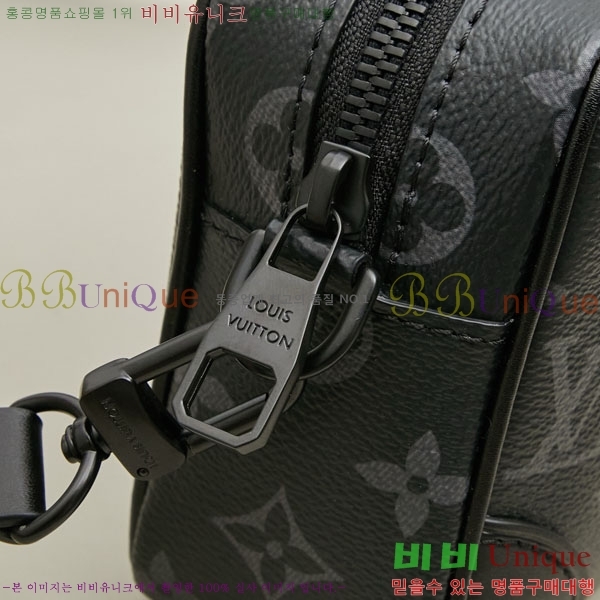 ̺ Ʈī   M26737-1