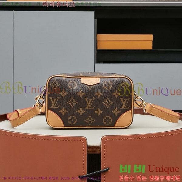 ̺ Ʈī   M26737-2