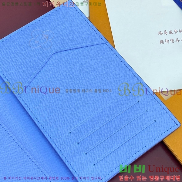 #̺ нƮ Ŀ M15320-101