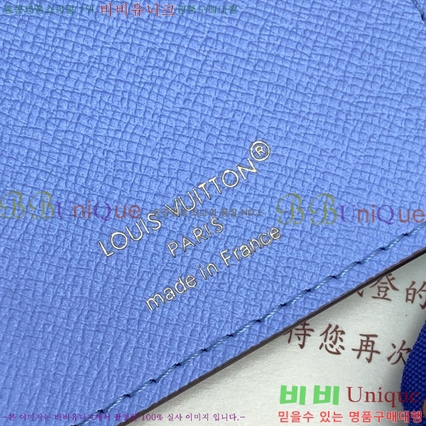 #̺ нƮ Ŀ M15320-101