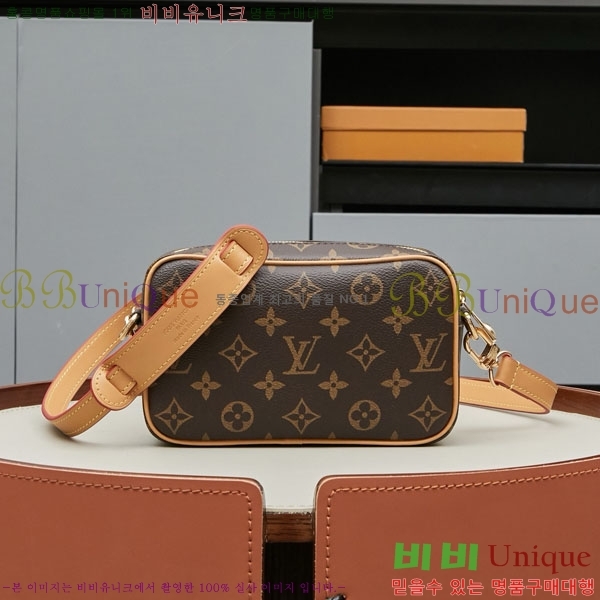 ̺ Ʈī   M26737-2