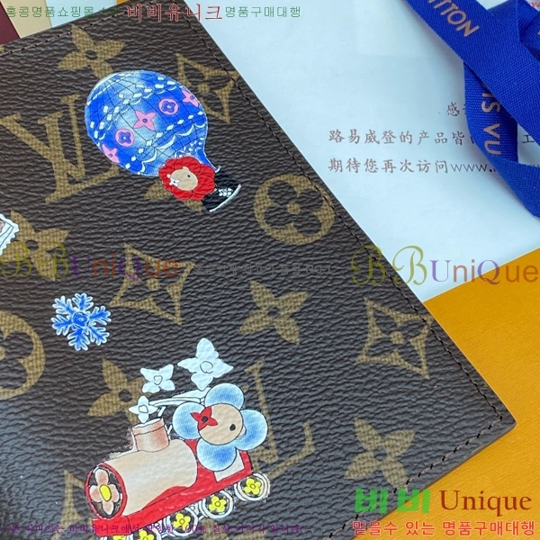 #̺ нƮ Ŀ M15320-101