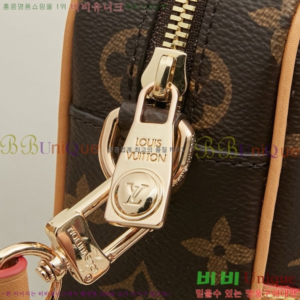 ̺ Ʈī   M26737-2