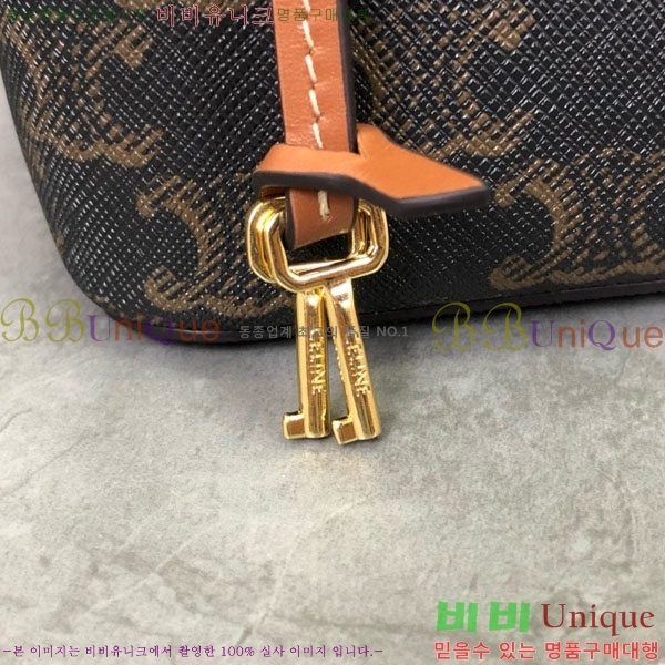 # ƾ ĵ   Ʈο ĵ  191992-1002