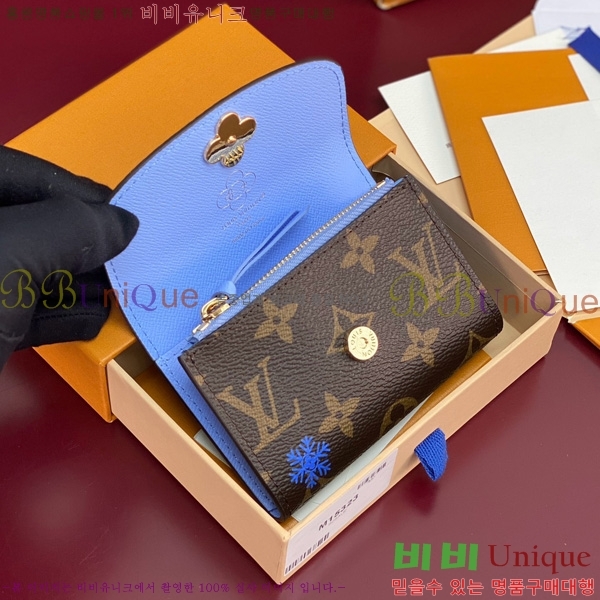 #̺ ߸  ۽ M153239-101