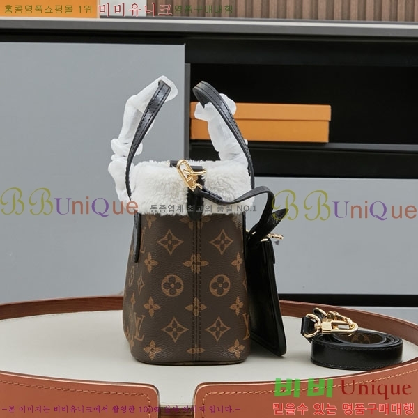 ̺ ׹Ǯ ݵѸ λ̵ ƿ BB M26315-1