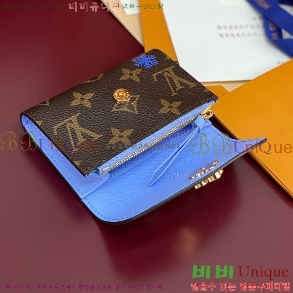 #̺ ߸  ۽ M153239-101