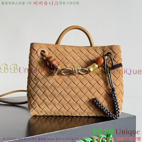 #װŸ  V  844672-122