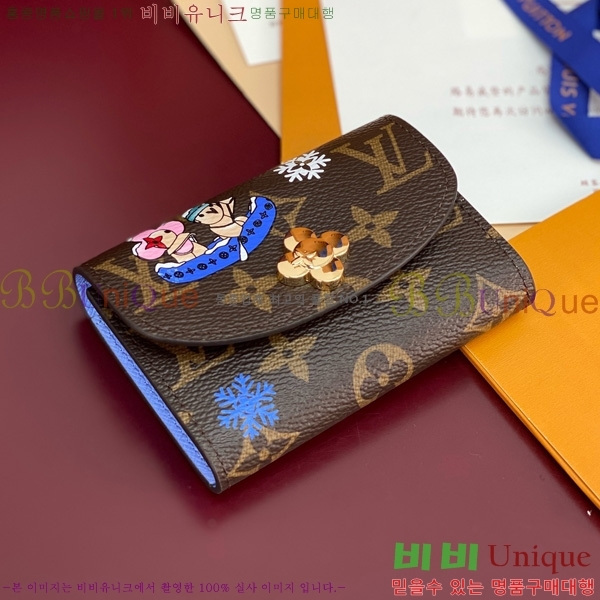 #̺ ߸  ۽ M153239-101