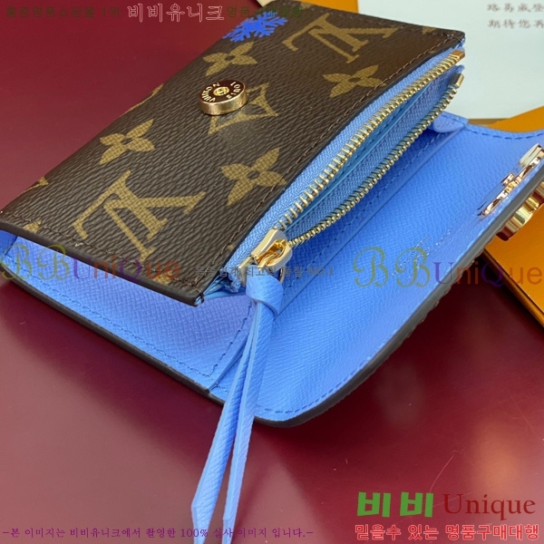 #̺ ߸  ۽ M153239-101