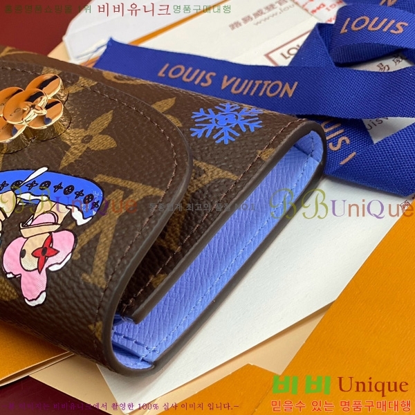 #̺ ߸  ۽ M153239-101