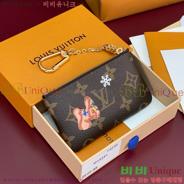 #̺ Ű Ŀġ M15341-101