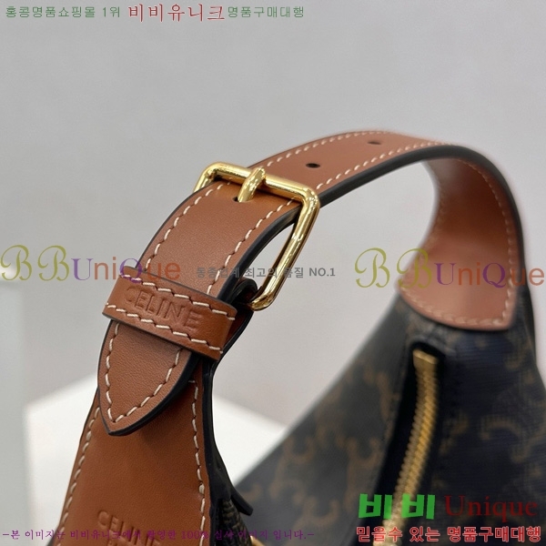 # ƾ  ȣ Ʈ ĵ 120722-1001