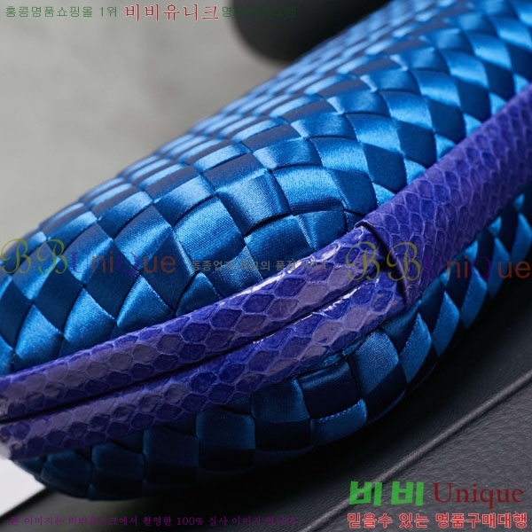 #װ Ÿ  Ŭġ 8651-122