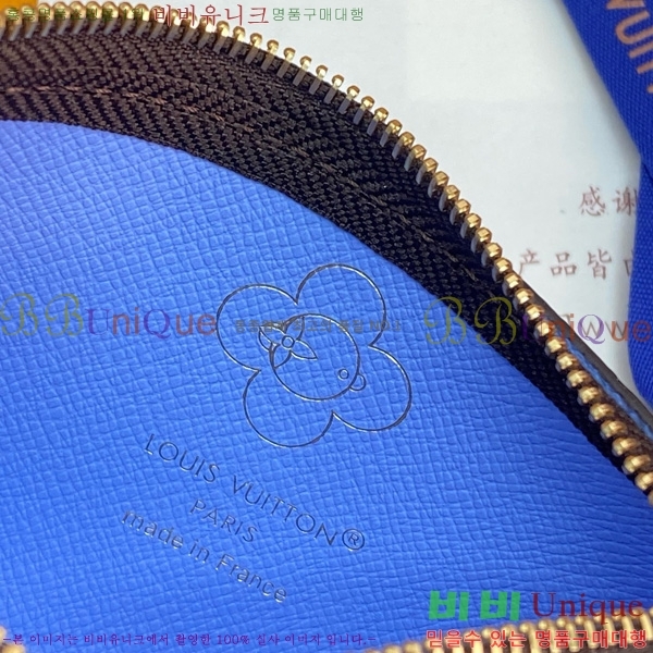 #̺ Ű Ŀġ M15341-101